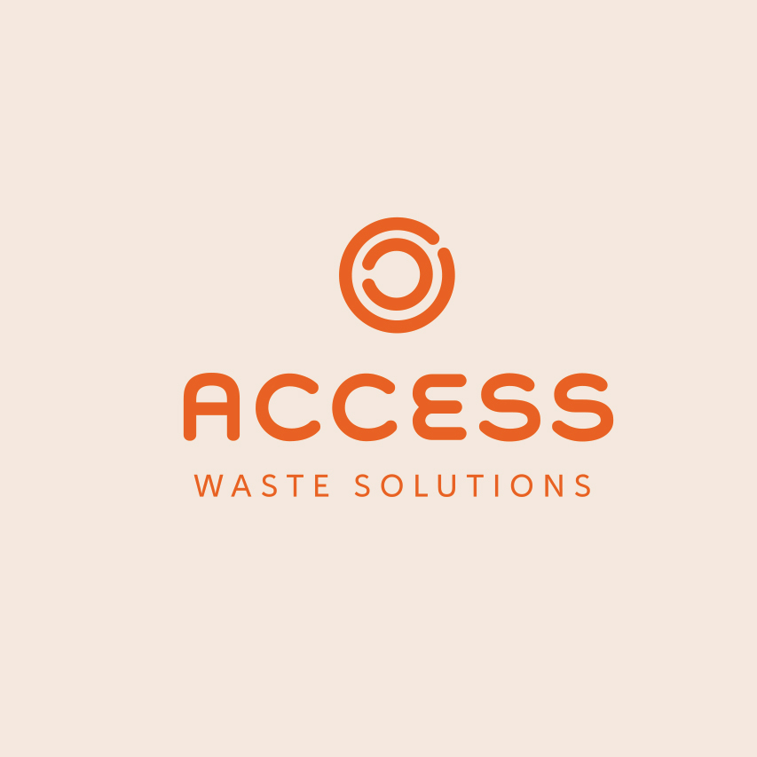 accesswastesolutions.com.au