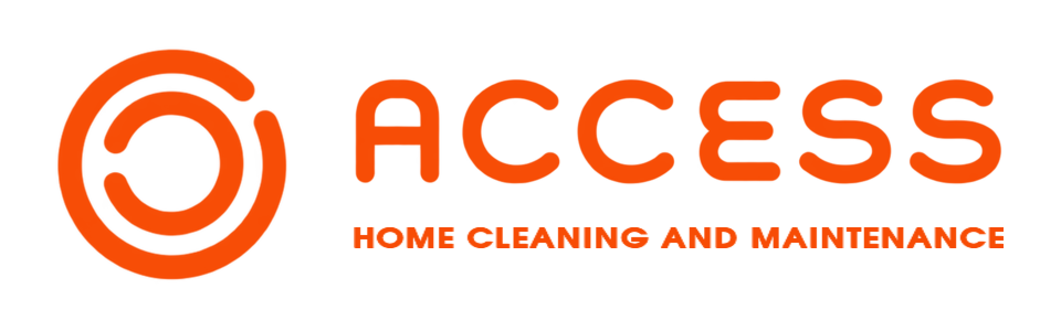Access Home Cleaning and Maintenance
