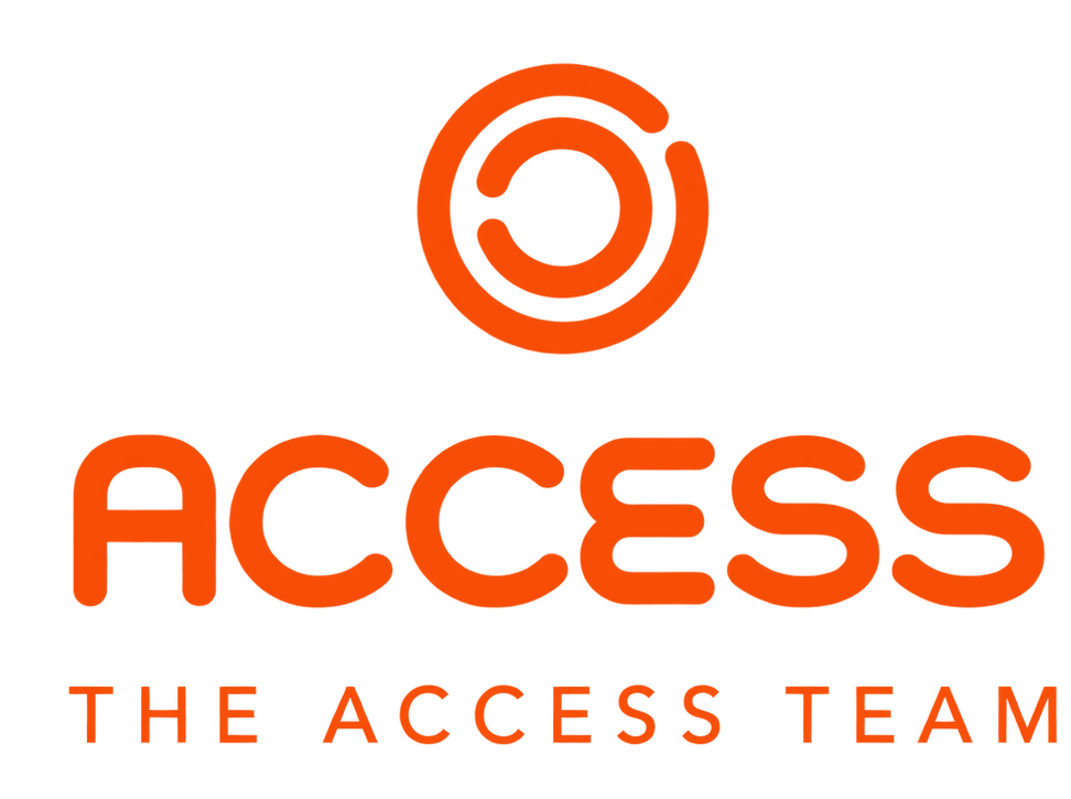 The Access Team