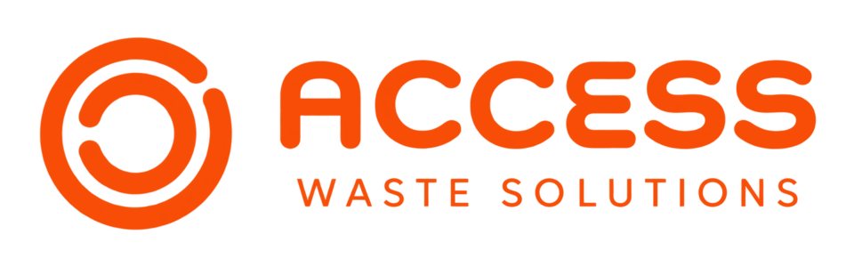 Access Waste Solutions