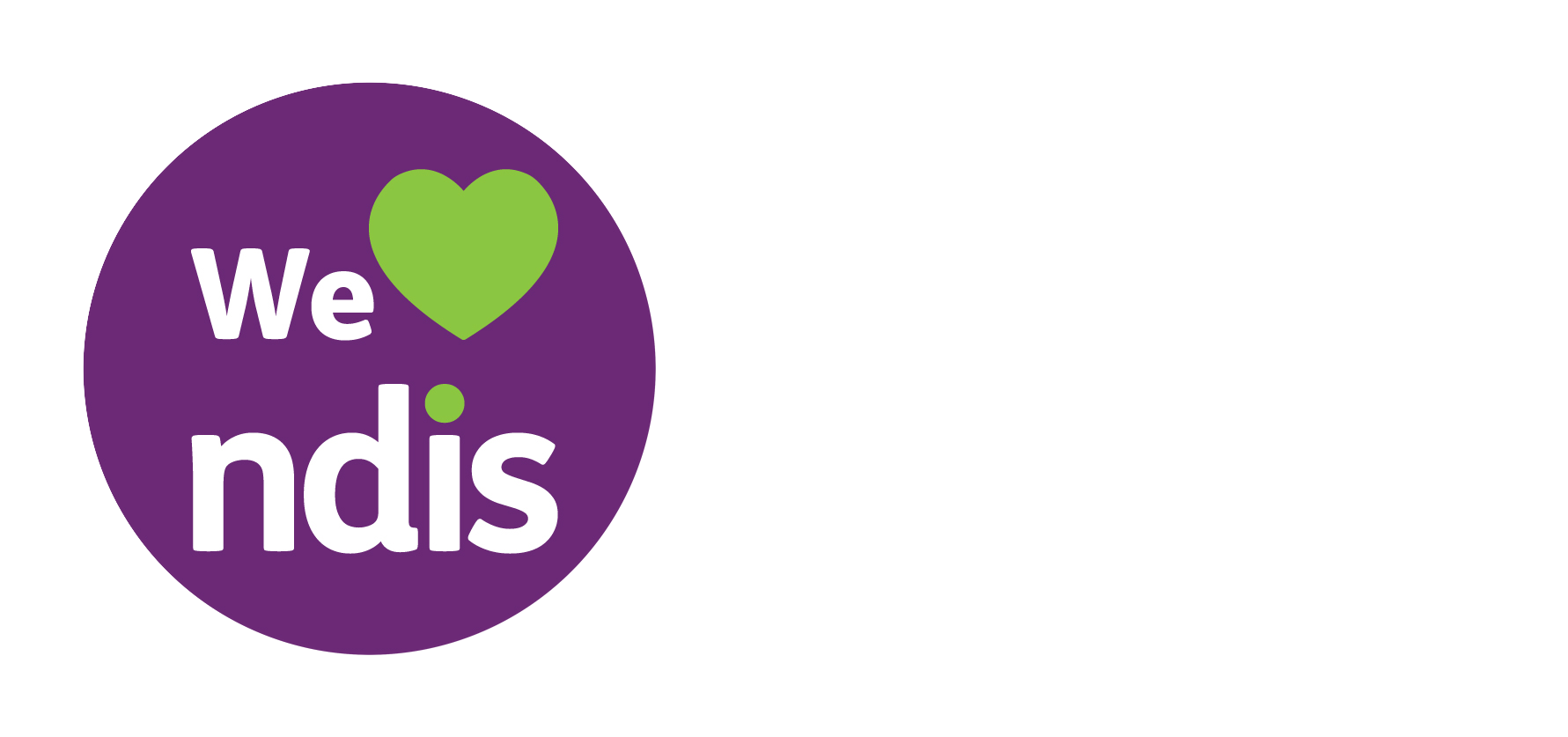 registered-ndis-provider-white-text-clean-transparent